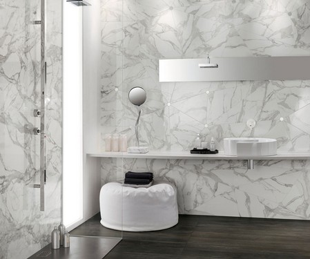 bagno 3.jpg
