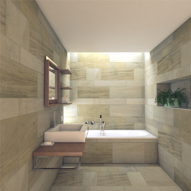 bagno-marmo (1) (FILEminimizer).png